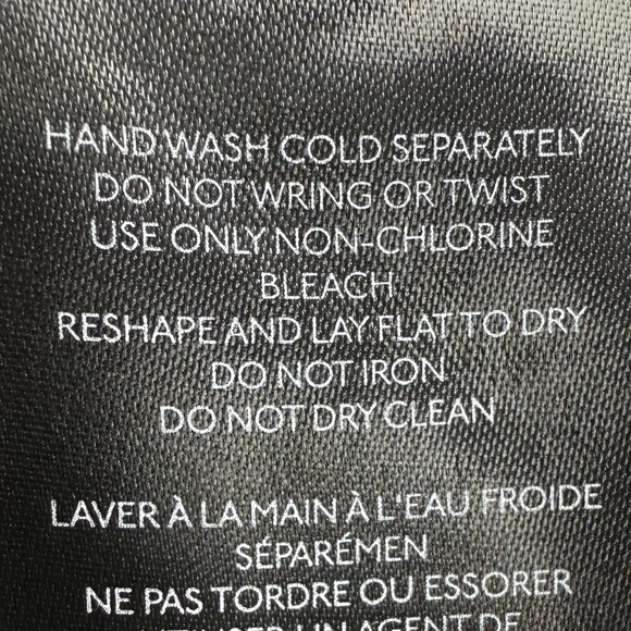 NWT Women's FREE PEOPLE All Dressed Up Mini Skirt / Pink Combo | Size 6 - Picture 11 of 13